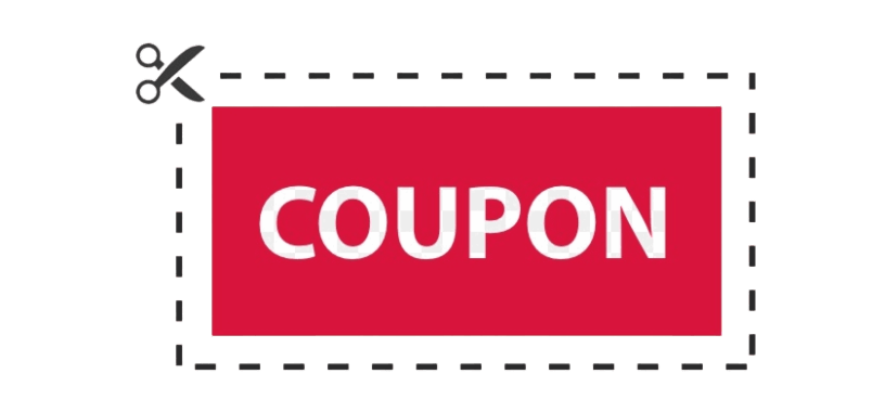 TedsWoodworking Apply Coupon & Save Now